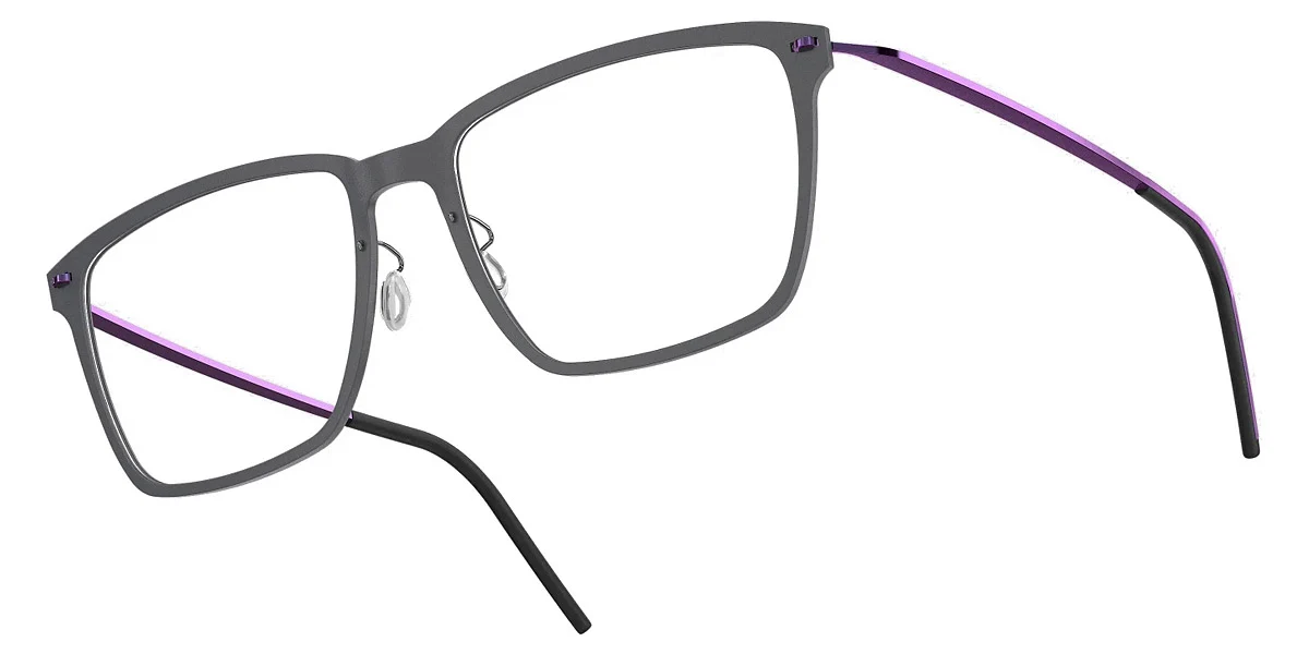 Lindberg® N.O.W. Titanium™ 6505 - Image 136
