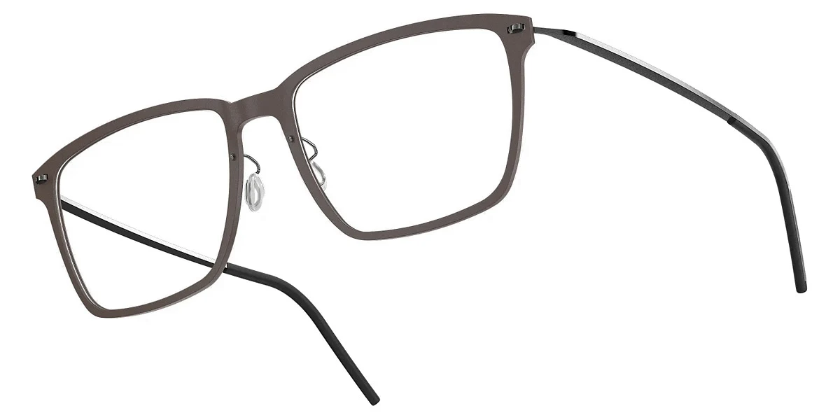 Lindberg® N.O.W. Titanium™ 6505 - Image 146