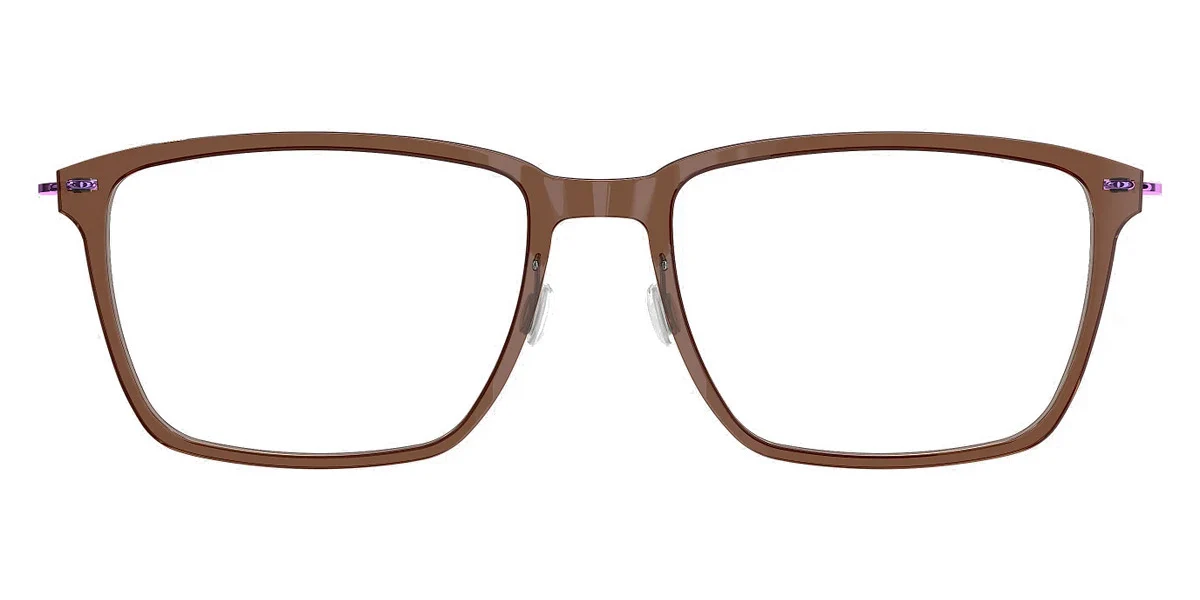 Lindberg® N.O.W. Titanium™ 6505 - Image 15