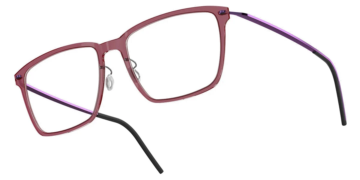 Lindberg® N.O.W. Titanium™ 6505 - Image 22