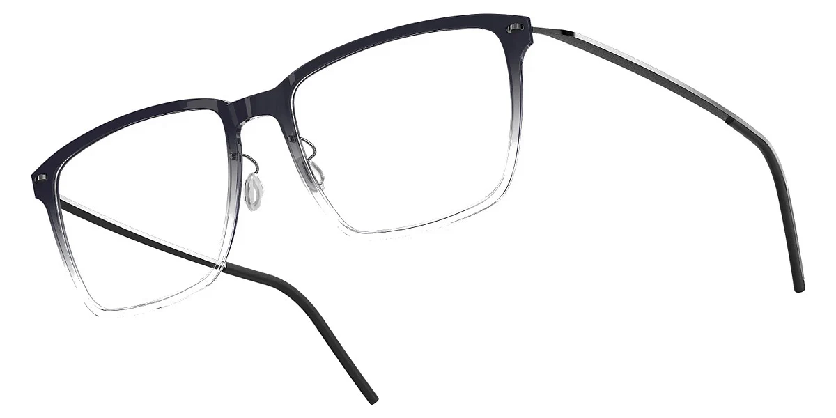 Lindberg® N.O.W. Titanium™ 6505 - Image 26