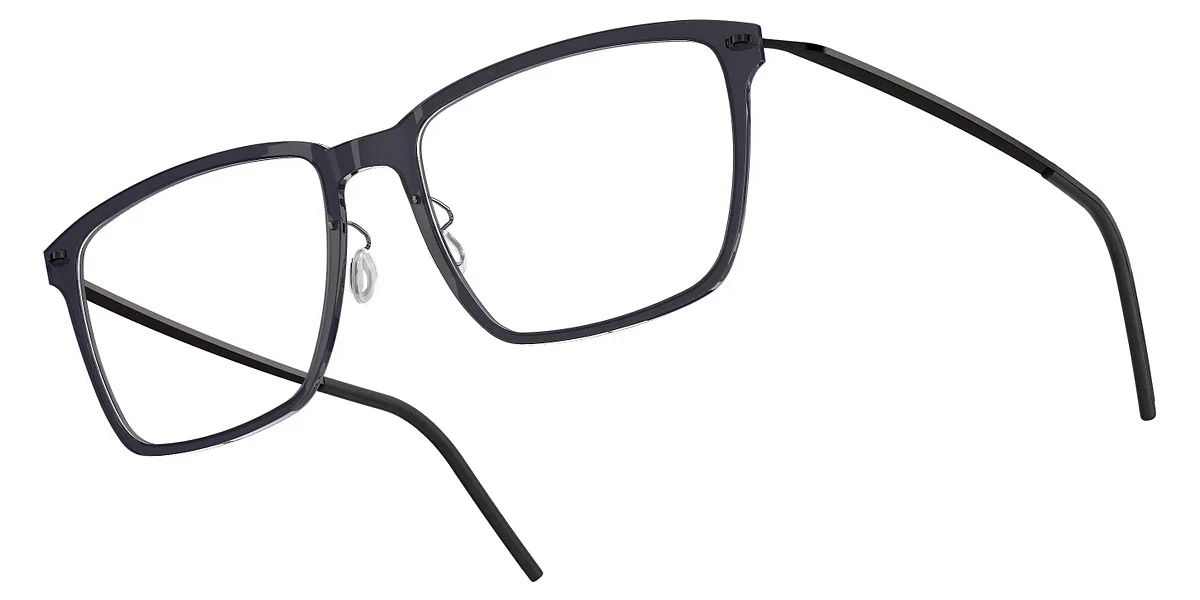 Lindberg® N.O.W. Titanium™ 6505 - Image 36