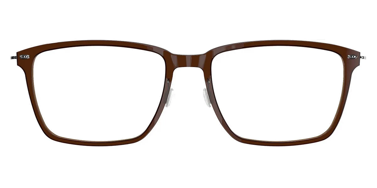 Lindberg® N.O.W. Titanium™ 6505 - Image 61