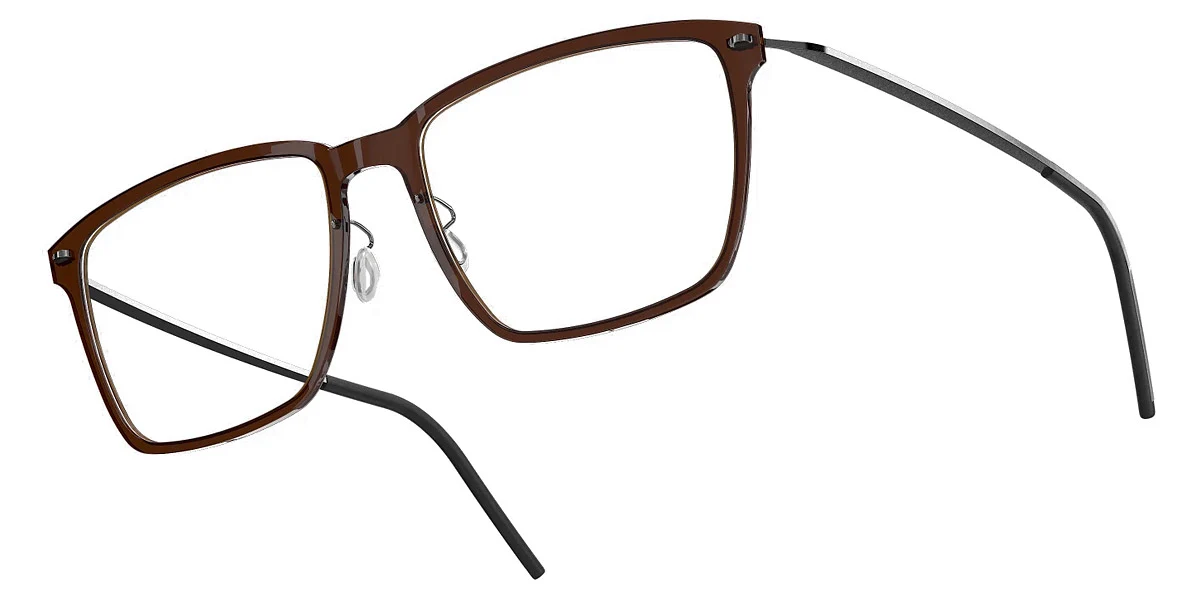 Lindberg® N.O.W. Titanium™ 6505 - Image 62
