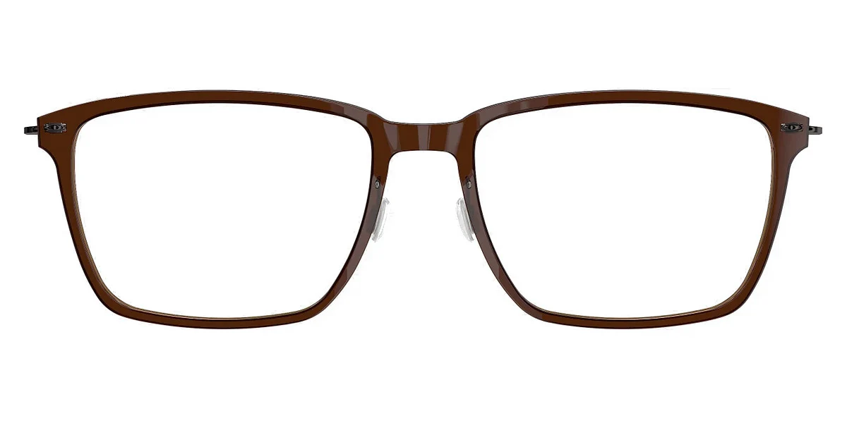Lindberg® N.O.W. Titanium™ 6505 - Image 65