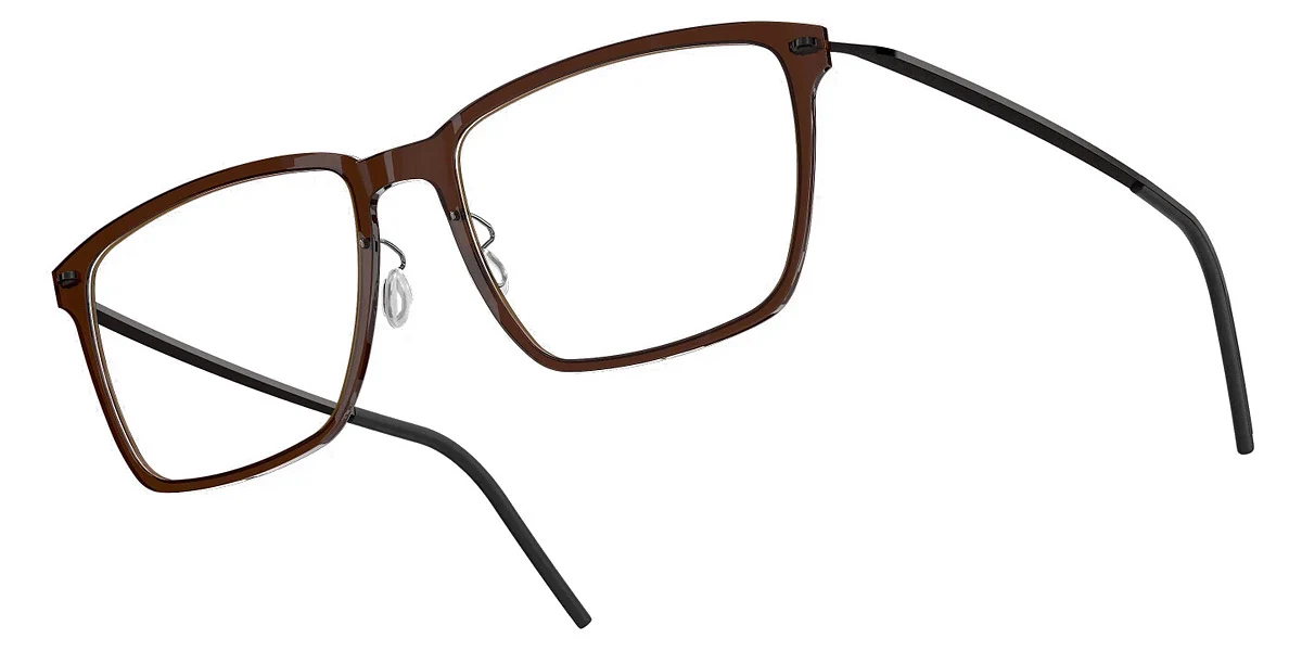 Lindberg® N.O.W. Titanium™ 6505 - Image 66