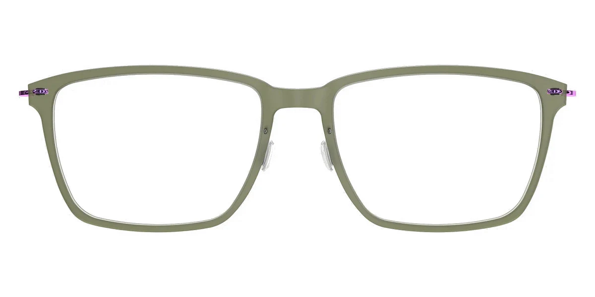 Lindberg® N.O.W. Titanium™ 6505 - Image 69