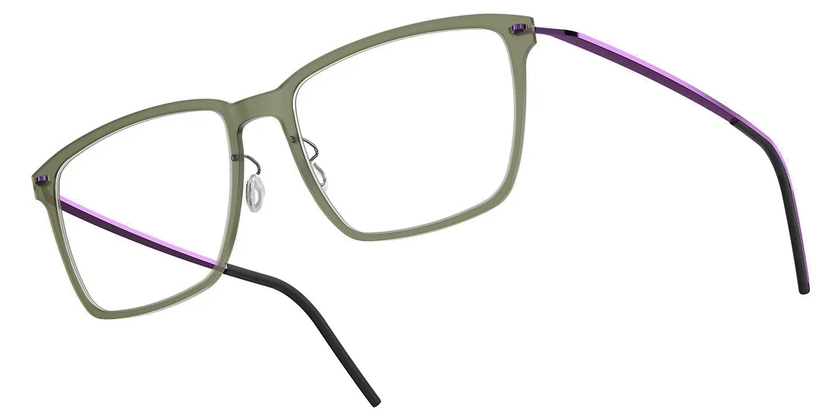 Lindberg® N.O.W. Titanium™ 6505 - Image 70
