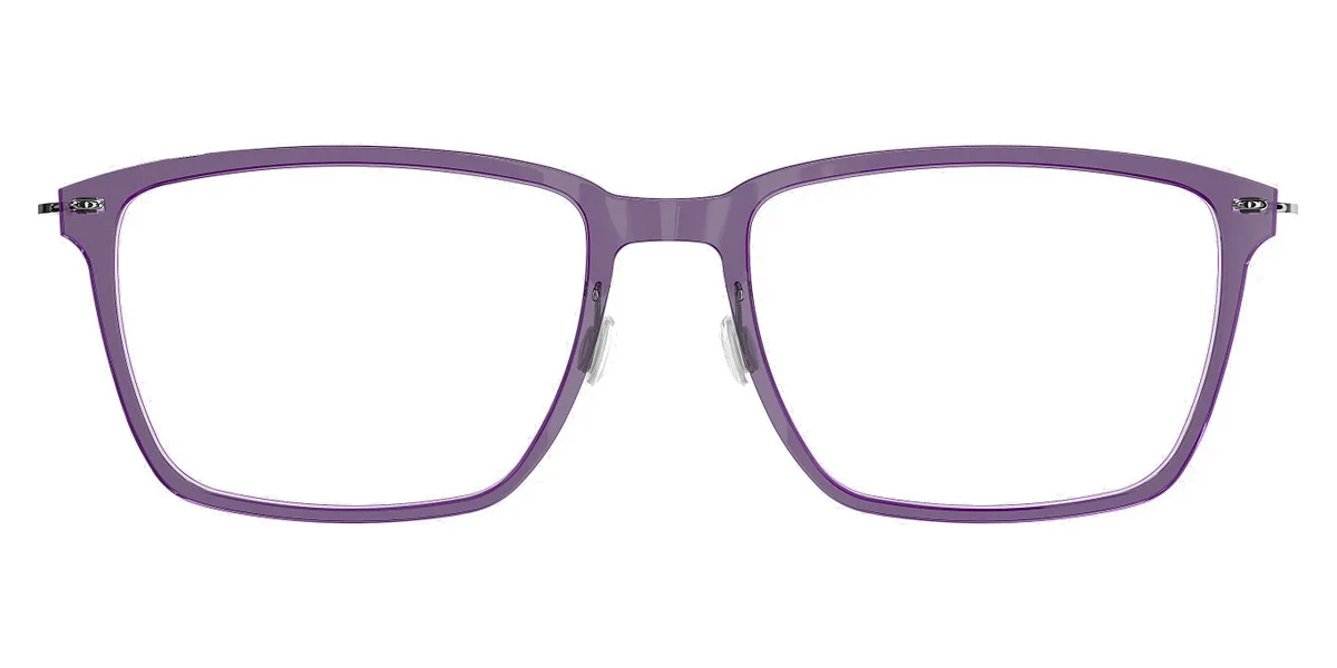 Lindberg® N.O.W. Titanium™ 6505 - Image 85