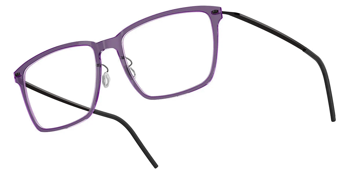 Lindberg® N.O.W. Titanium™ 6505 - Image 90