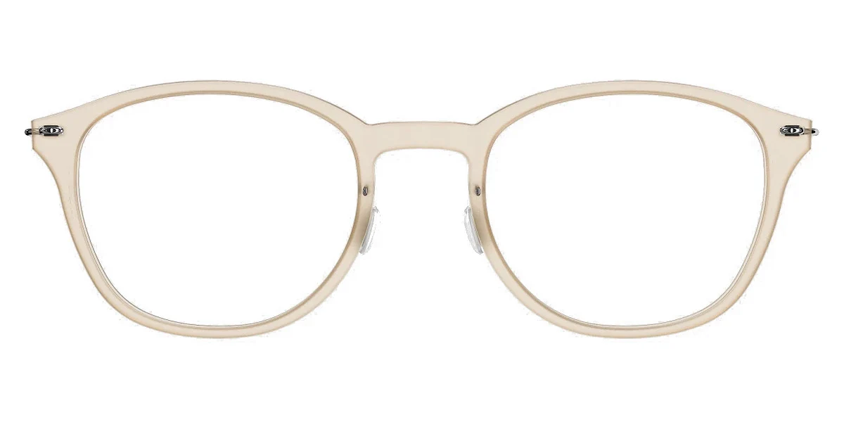 Lindberg® N.O.W. Titanium™ 6506 - Image 115