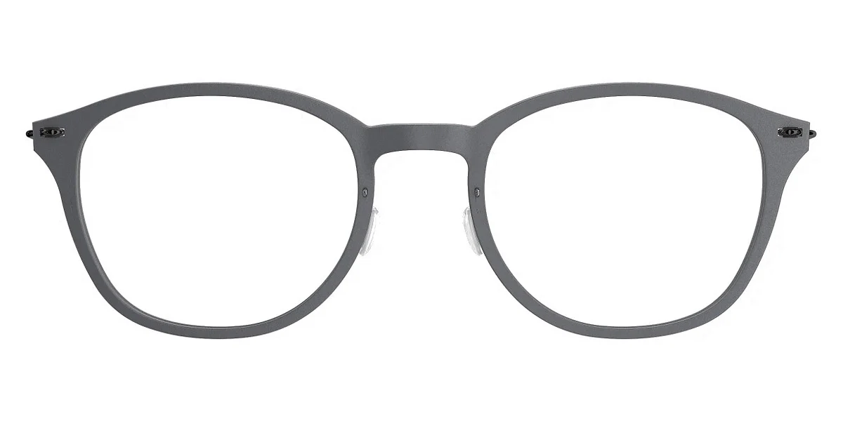 Lindberg® N.O.W. Titanium™ 6506 - Image 131