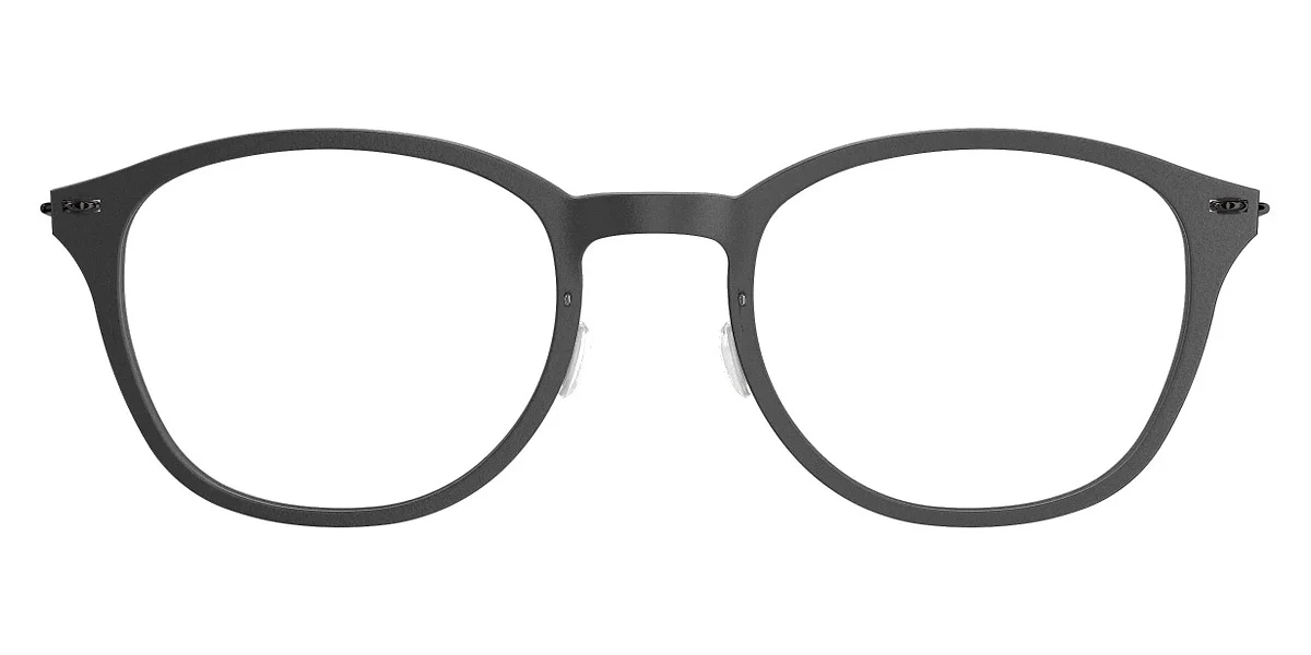 Lindberg® N.O.W. Titanium™ 6506 - Image 137