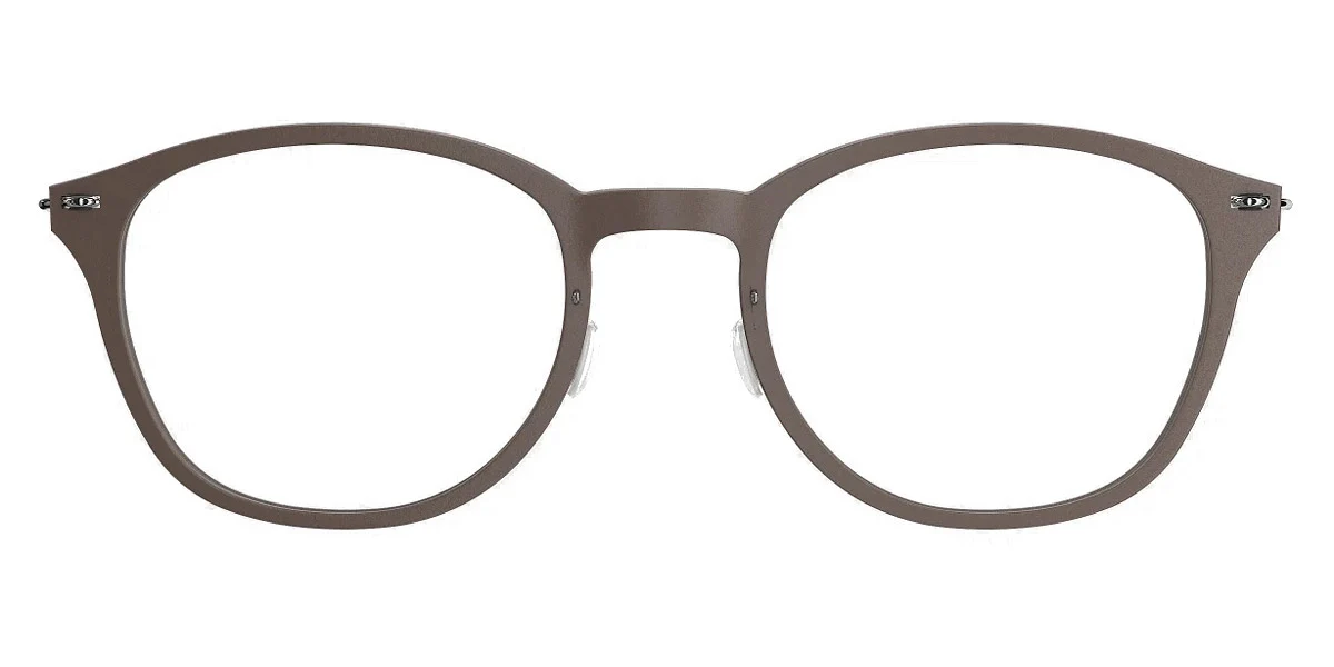 Lindberg® N.O.W. Titanium™ 6506 - Image 139