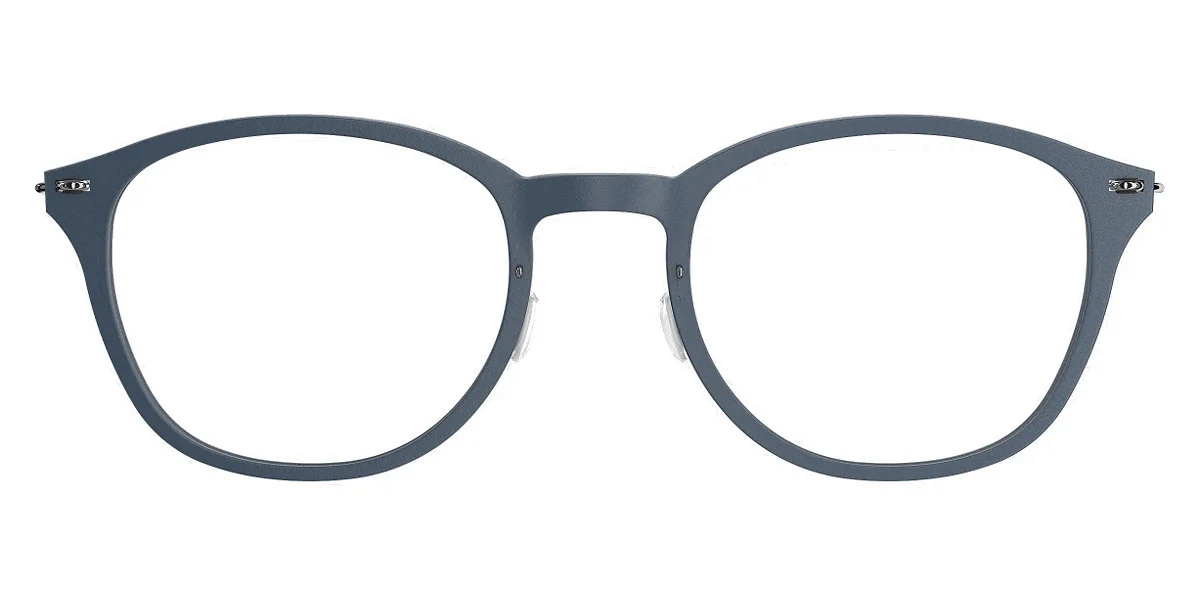 Lindberg® N.O.W. Titanium™ 6506 - Image 145