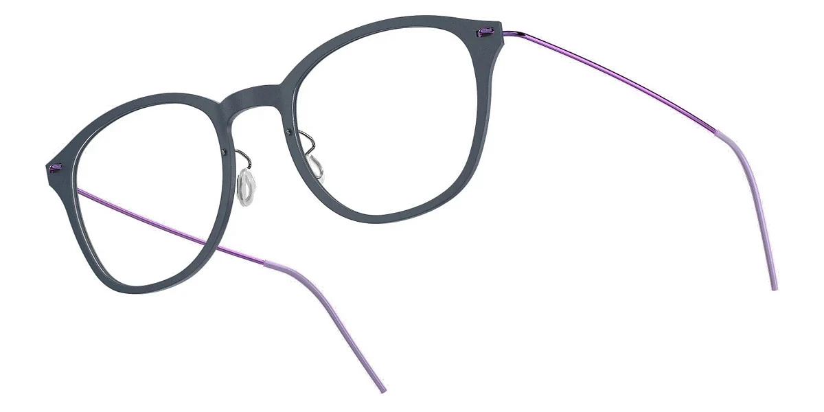 Lindberg® N.O.W. Titanium™ 6506 - Image 148