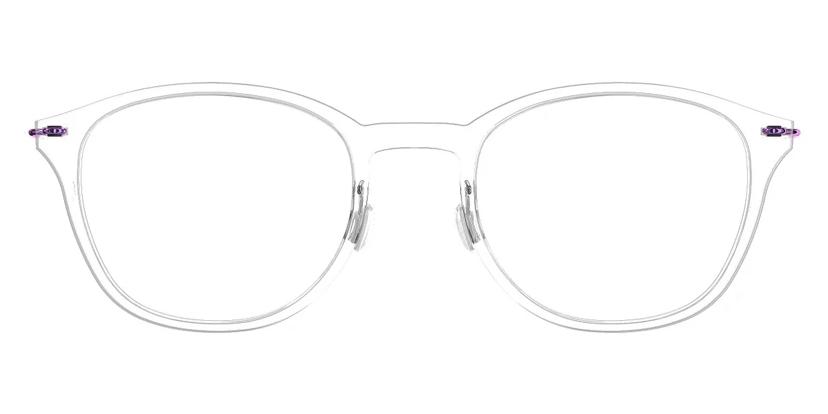 Lindberg® N.O.W. Titanium™ 6506 - Image 153