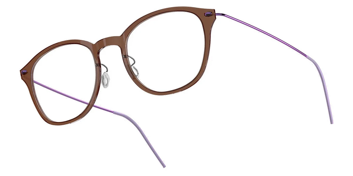 Lindberg® N.O.W. Titanium™ 6506 - Image 16