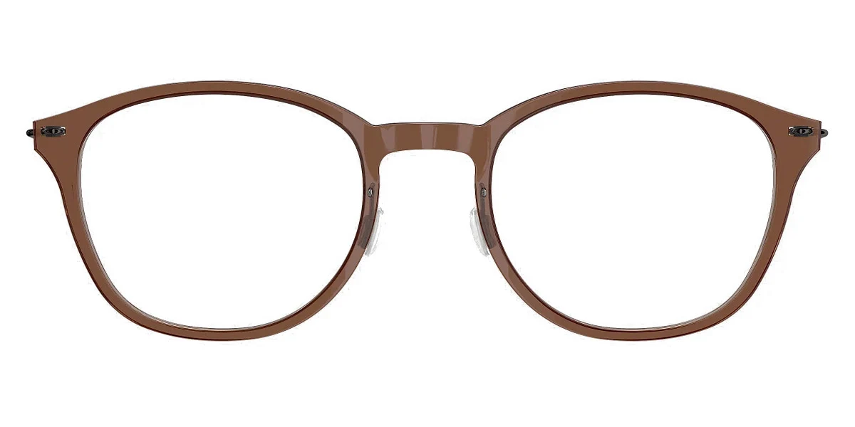 Lindberg® N.O.W. Titanium™ 6506 - Image 17