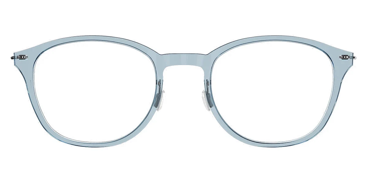 Lindberg® N.O.W. Titanium™ 6506 - Image 43
