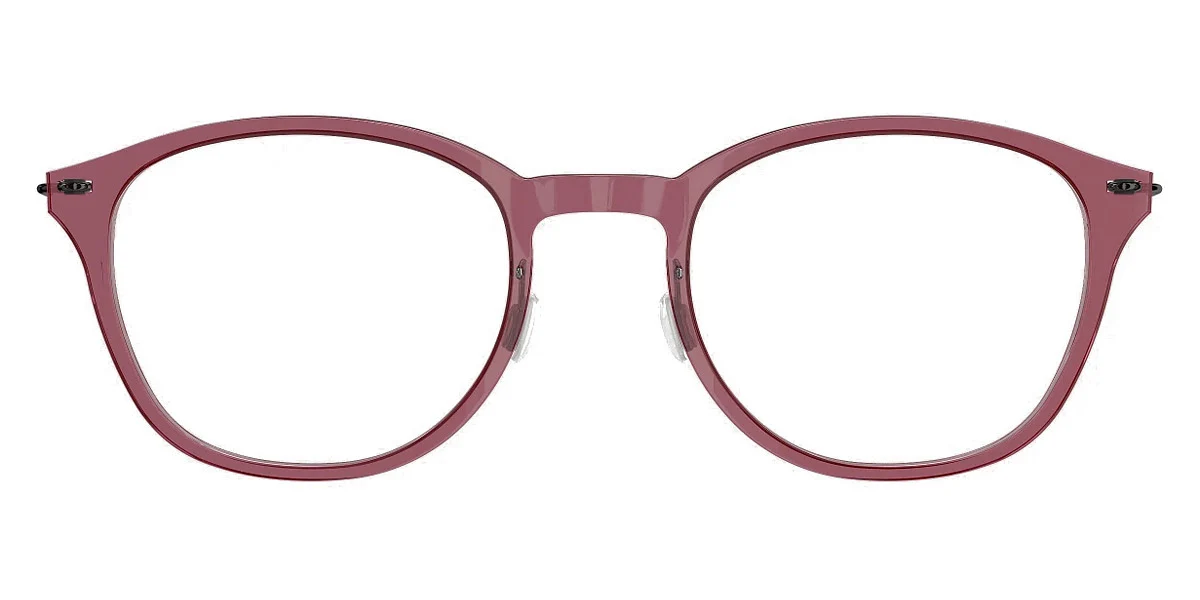 Lindberg® N.O.W. Titanium™ 6506 - Image 5