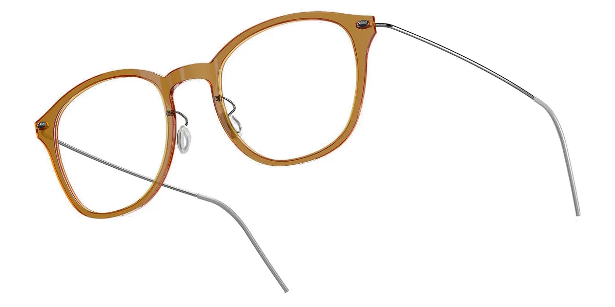 Lindberg® N.O.W. Titanium™ 6506 - Image 50
