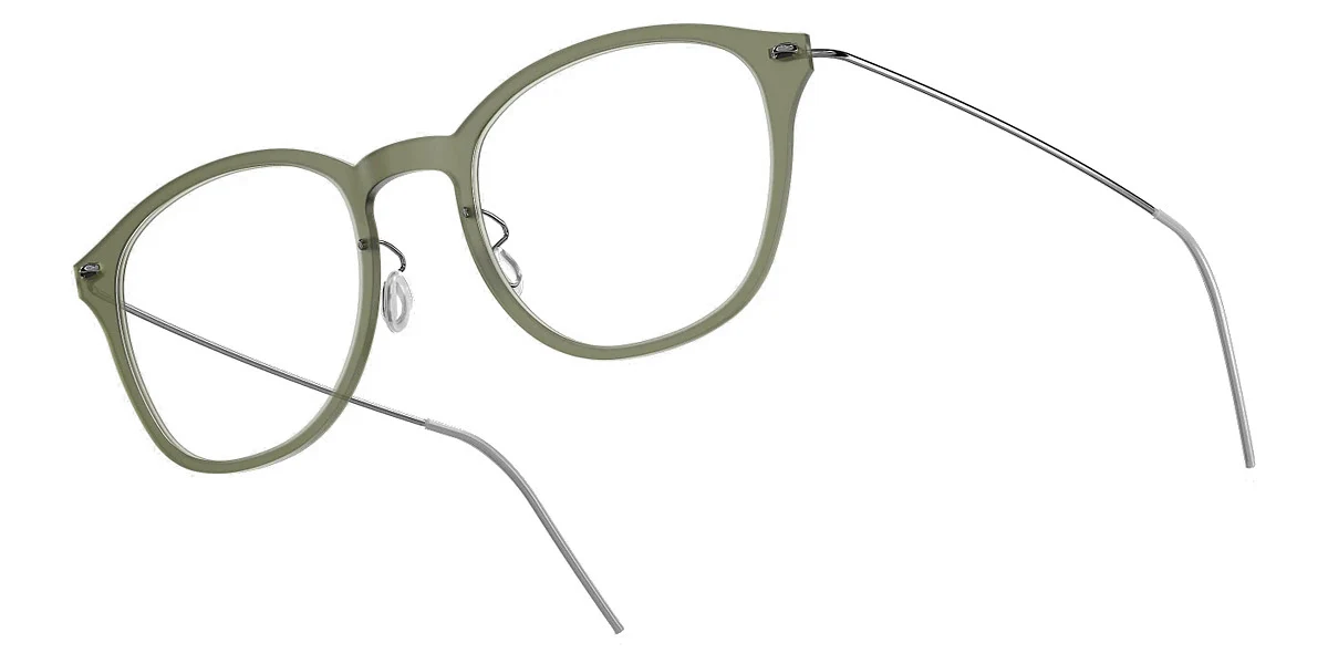 Lindberg® N.O.W. Titanium™ 6506 - Image 62