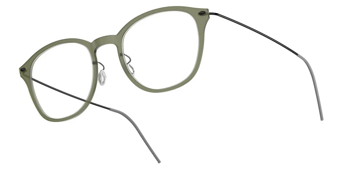 Lindberg® N.O.W. Titanium™ 6506 - Image 66