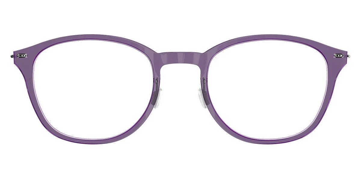 Lindberg® N.O.W. Titanium™ 6506 - Image 79