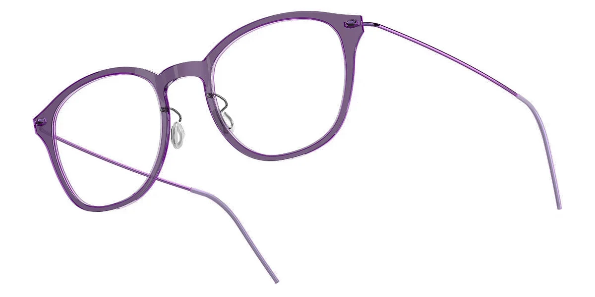 Lindberg® N.O.W. Titanium™ 6506 - Image 82