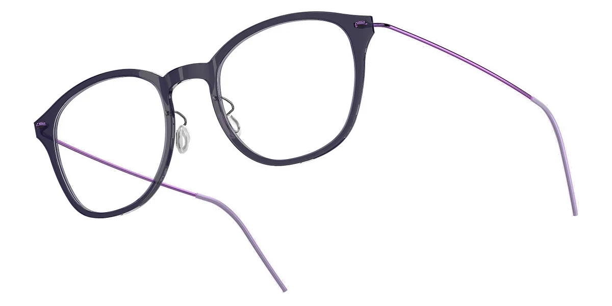 Lindberg® N.O.W. Titanium™ 6506 - Image 94