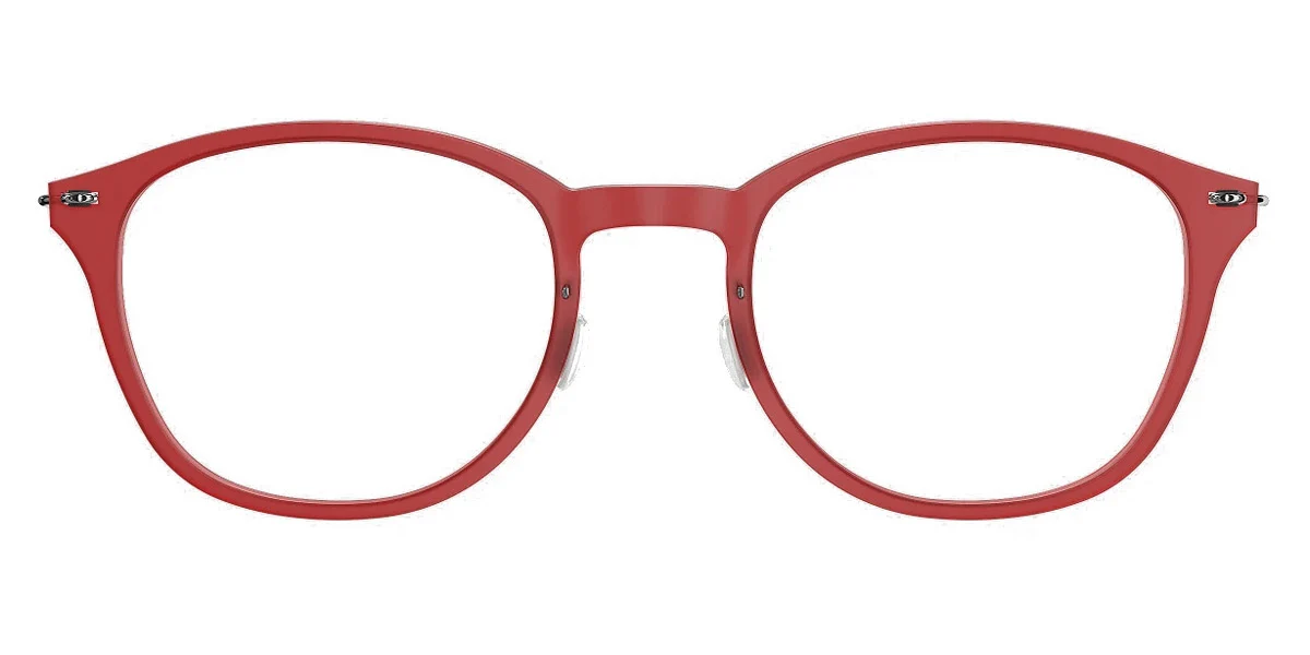 Lindberg® N.O.W. Titanium™ 6506 - Image 97