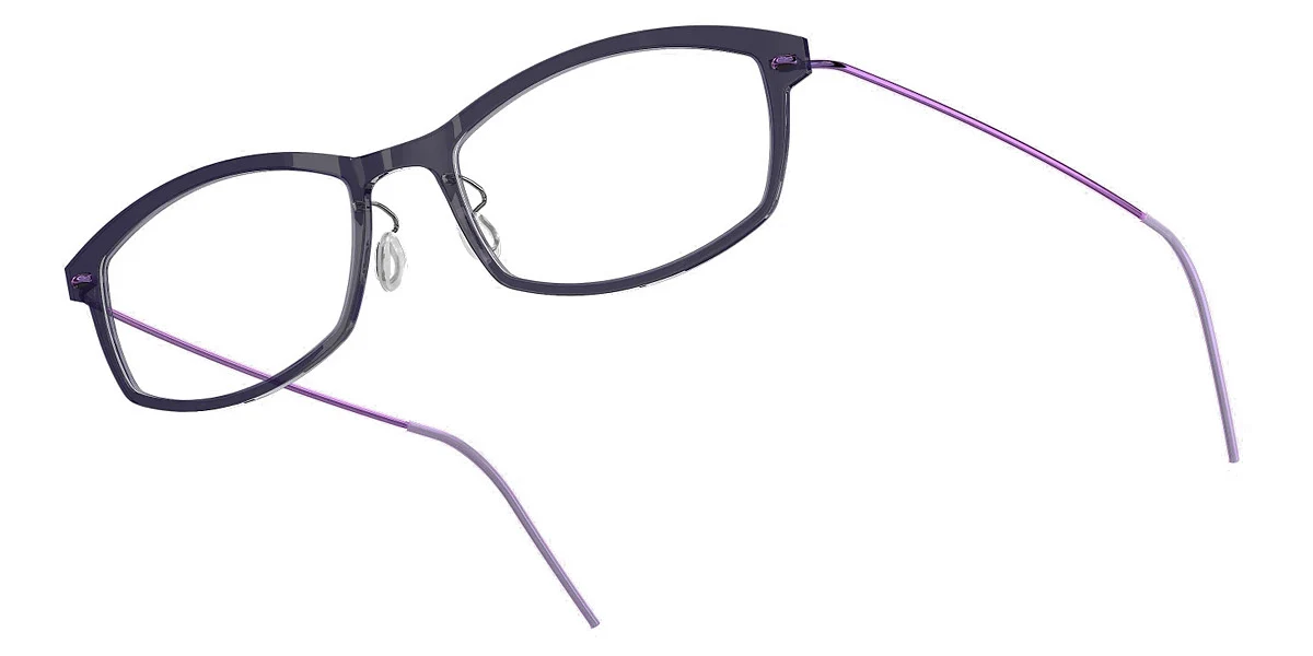 Lindberg® N.O.W. Titanium™ 6512 - Image 100