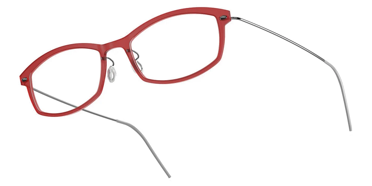Lindberg® N.O.W. Titanium™ 6512 - Image 104