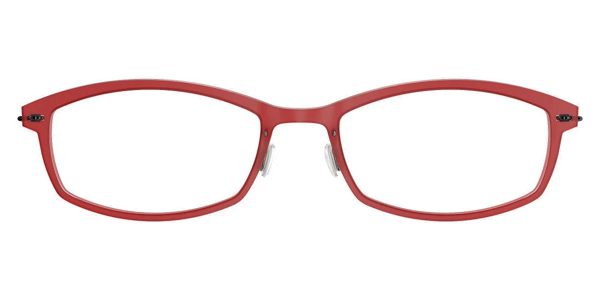 Lindberg® N.O.W. Titanium™ 6512 - Image 107