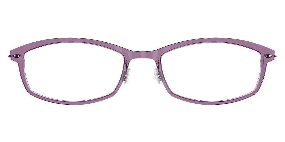 Lindberg® N.O.W. Titanium™ 6512 - Image 109
