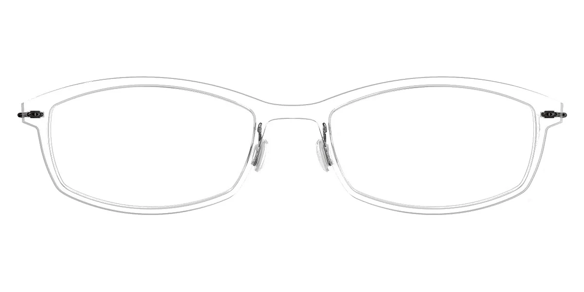 Lindberg® N.O.W. Titanium™ 6512 - Image 11