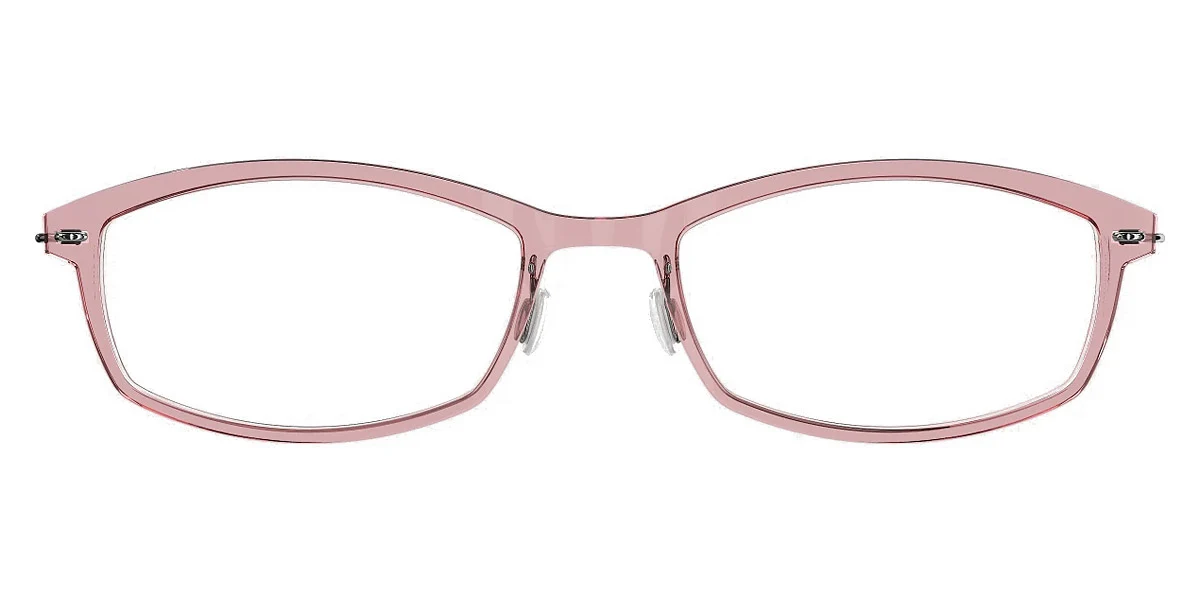 Lindberg® N.O.W. Titanium™ 6512 - Image 115