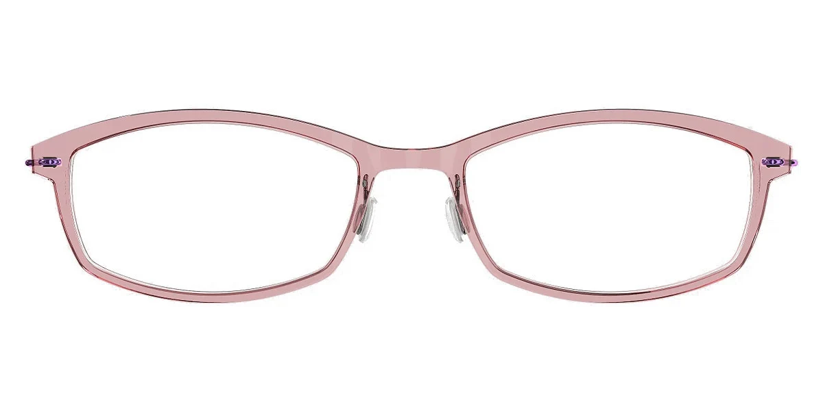 Lindberg® N.O.W. Titanium™ 6512 - Image 117