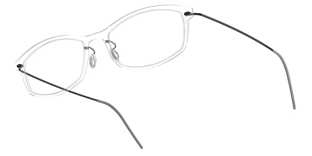 Lindberg® N.O.W. Titanium™ 6512 - Image 12