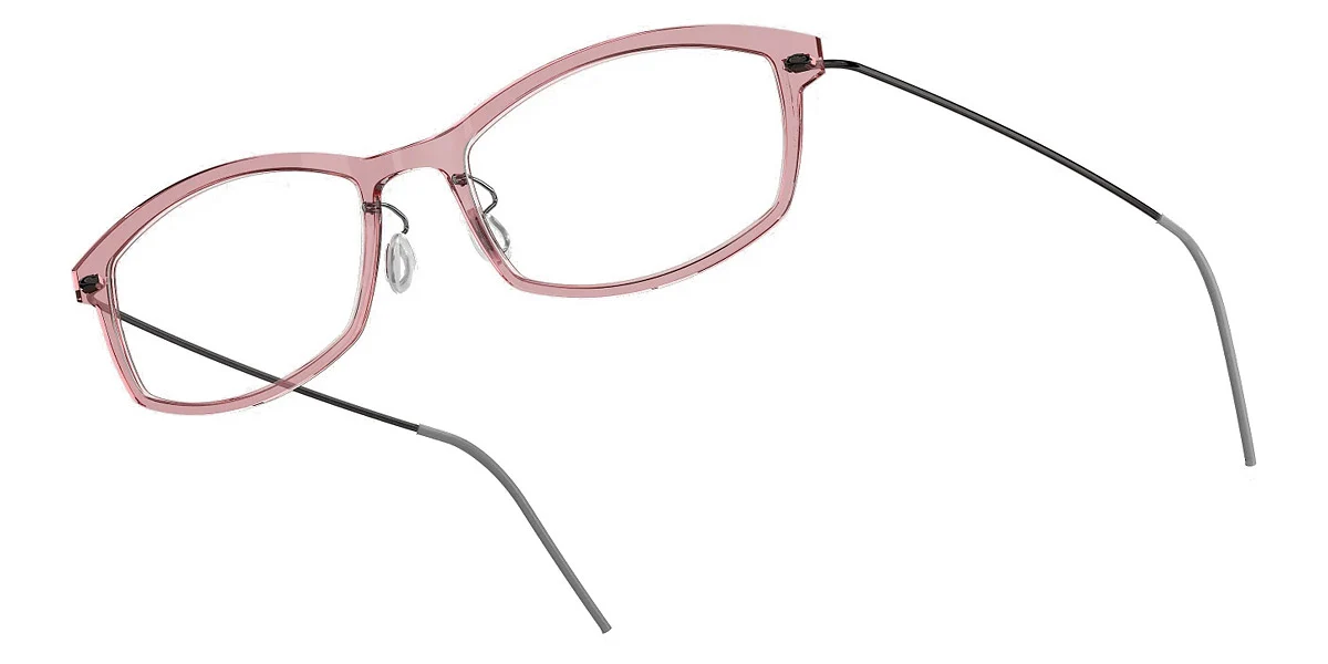 Lindberg® N.O.W. Titanium™ 6512 - Image 120
