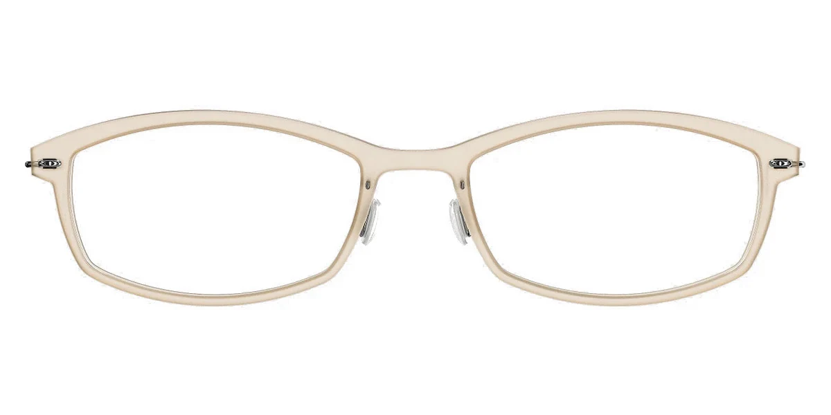 Lindberg® N.O.W. Titanium™ 6512 - Image 121