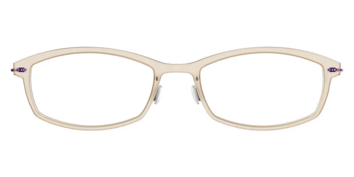 Lindberg® N.O.W. Titanium™ 6512 - Image 123