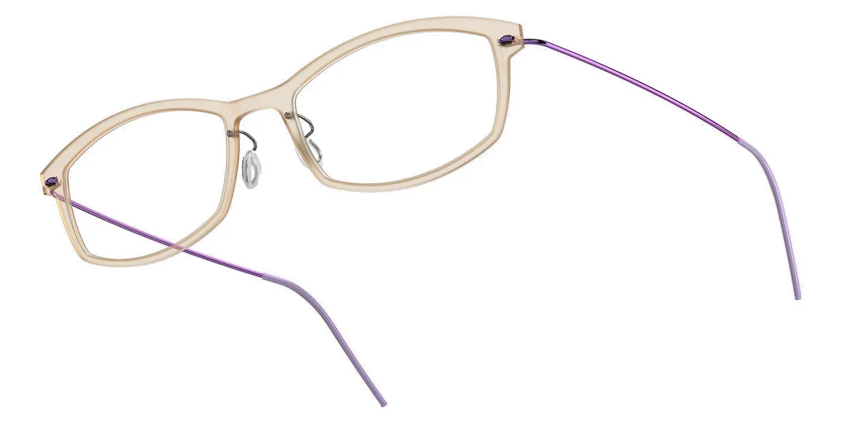 Lindberg® N.O.W. Titanium™ 6512 - Image 124