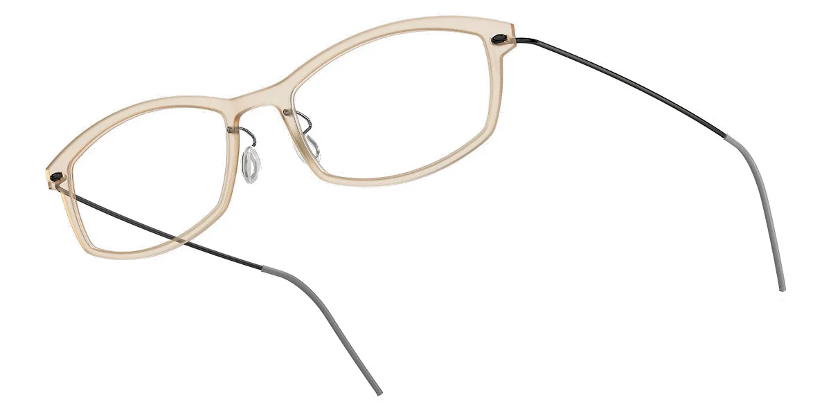 Lindberg® N.O.W. Titanium™ 6512 - Image 126