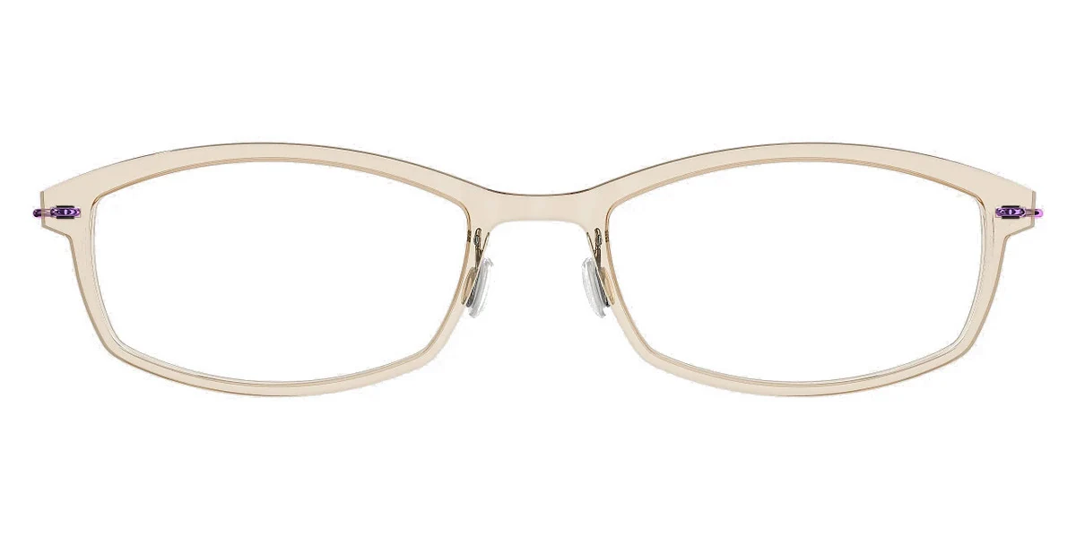 Lindberg® N.O.W. Titanium™ 6512 - Image 129