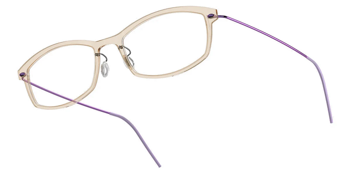 Lindberg® N.O.W. Titanium™ 6512 - Image 130