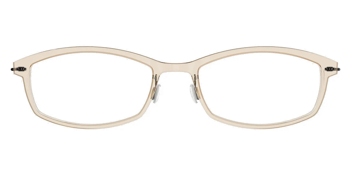 Lindberg® N.O.W. Titanium™ 6512 - Image 131