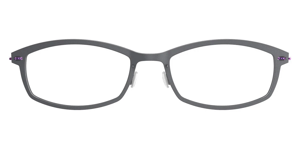 Lindberg® N.O.W. Titanium™ 6512 - Image 135
