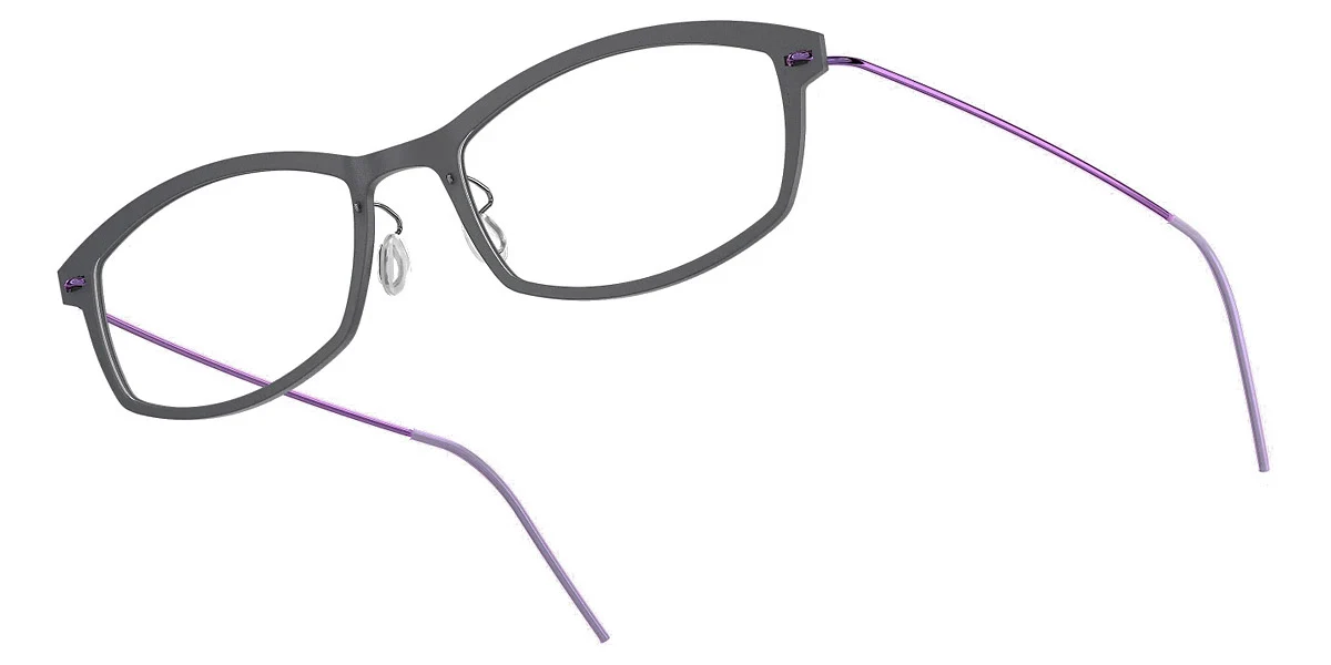 Lindberg® N.O.W. Titanium™ 6512 - Image 136